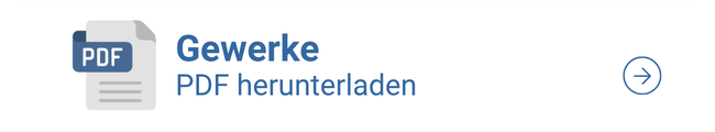 Gewerke Button